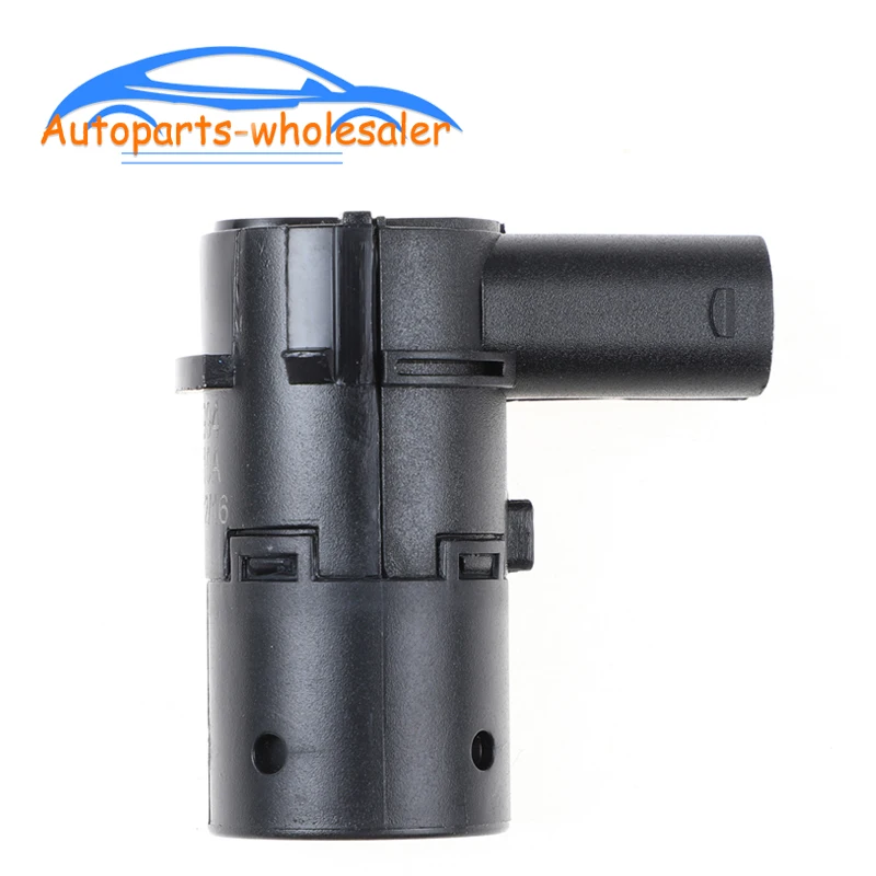 

Car 25994-7S10A 259947S10A For NISSAN TITAN QUEST ARMADA INFINITI QX56 Reverse Backup Assist PDC Parking Sensor