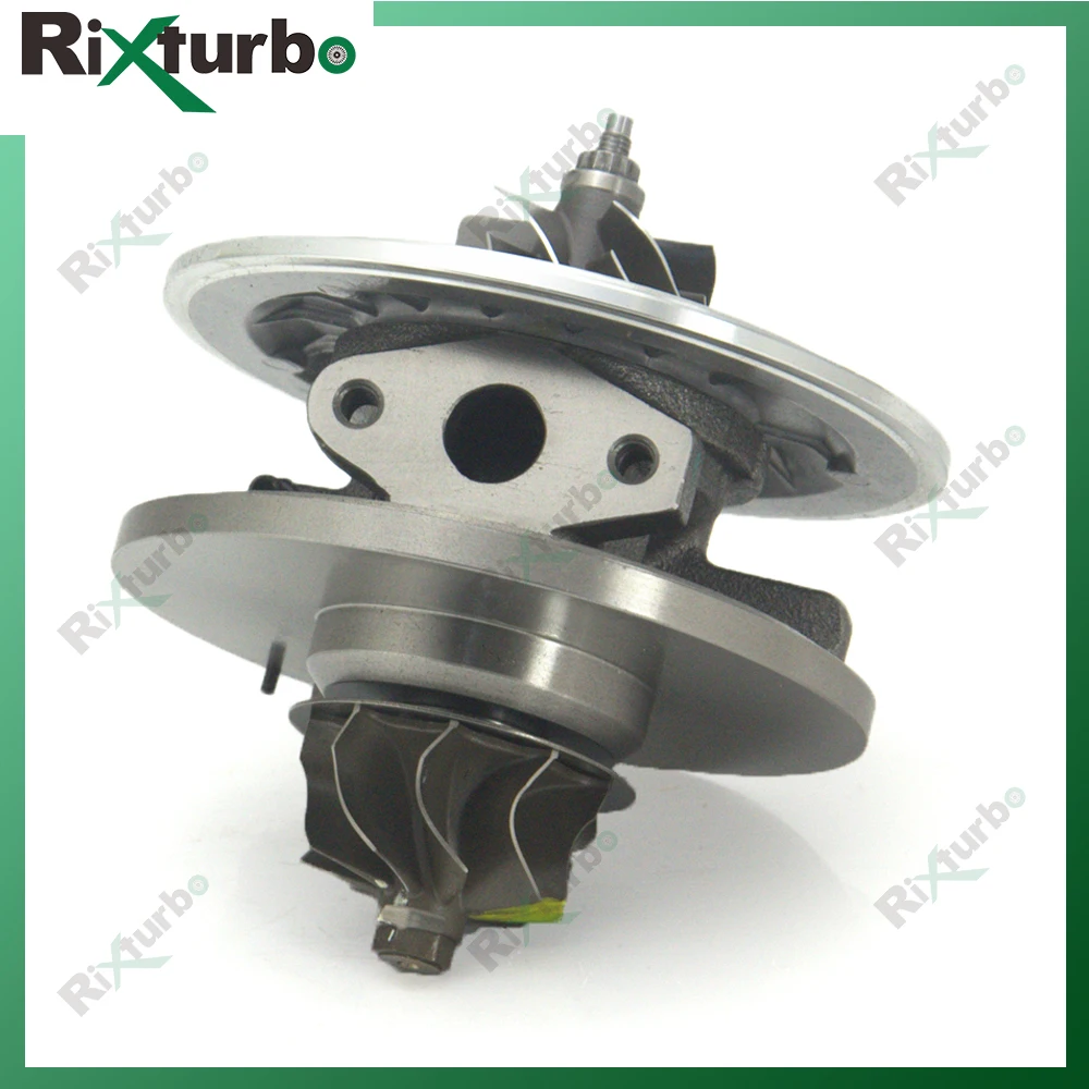 Turbo Complete Core Chra Assy 716665 For Lancia Lybra 1.9 JTD 103Kw M724.19 16Ventil Turbine Cartridge 71785260 71783874 2003-