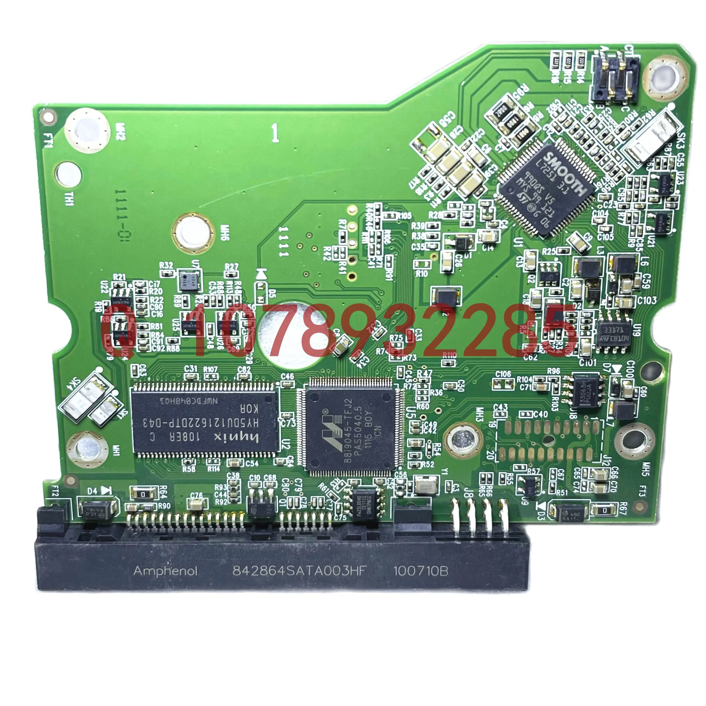 Was ist das ppppppppppppp-Modul und wie wird es auf AliExpress genutzt?