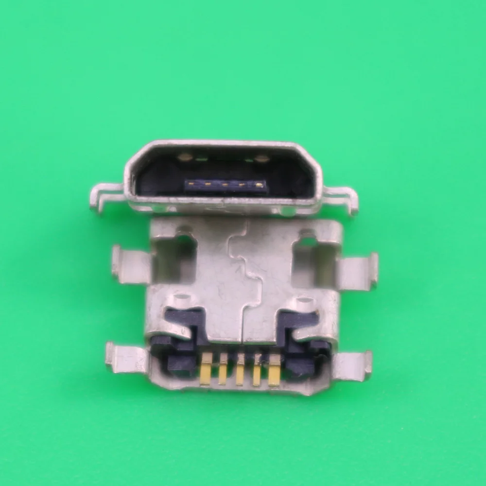 For Huawei Ascend Honor 6 Plus 7 5X Play Y6 Pro 5S Play micro mini USB Charging Port Connector Plug Socket Dock Repair Part jack