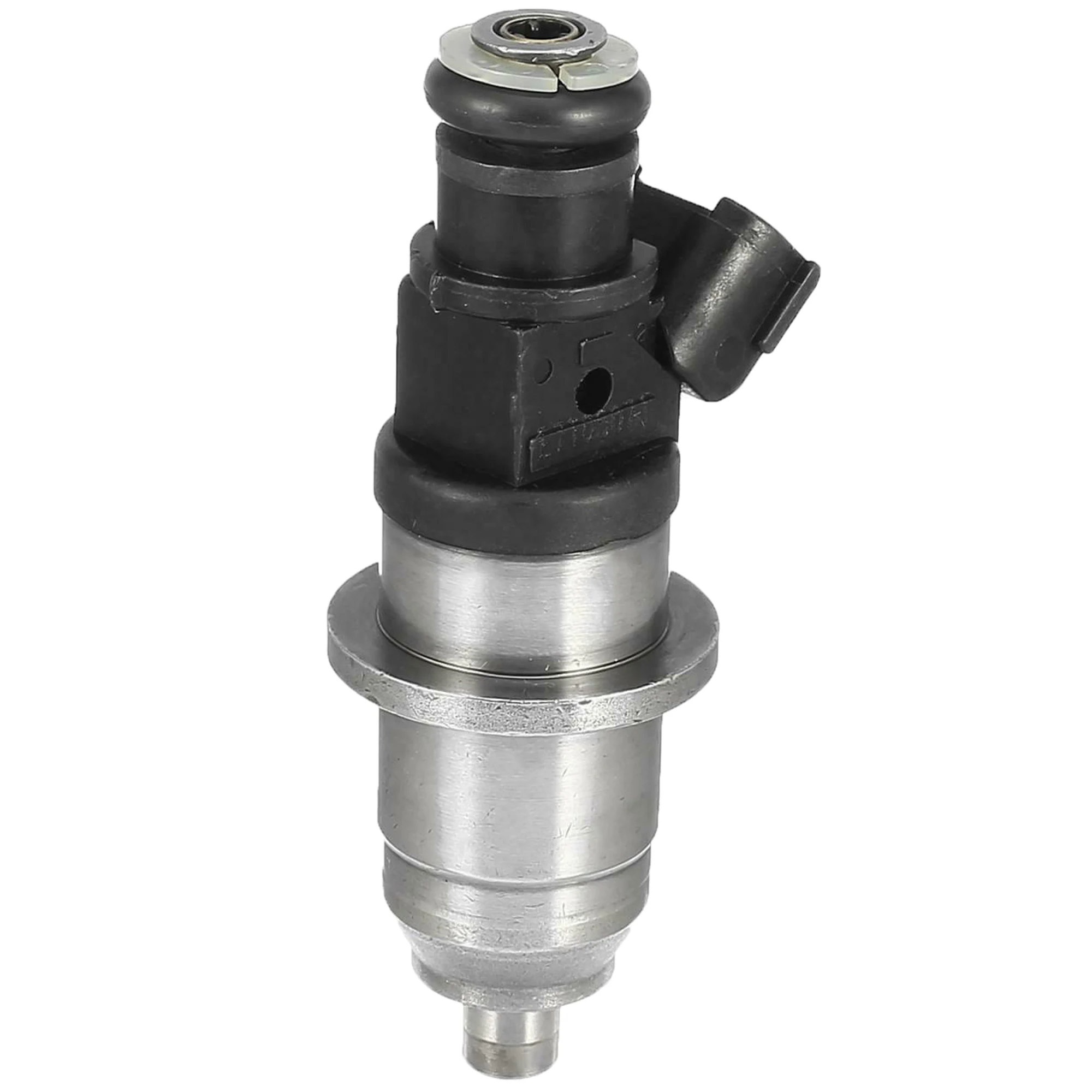 MR560552 – Oryginalny Injector Paliwa dla MITSUBISHI 1.8: Kompletna Ocena Techniczna i Praktyczna