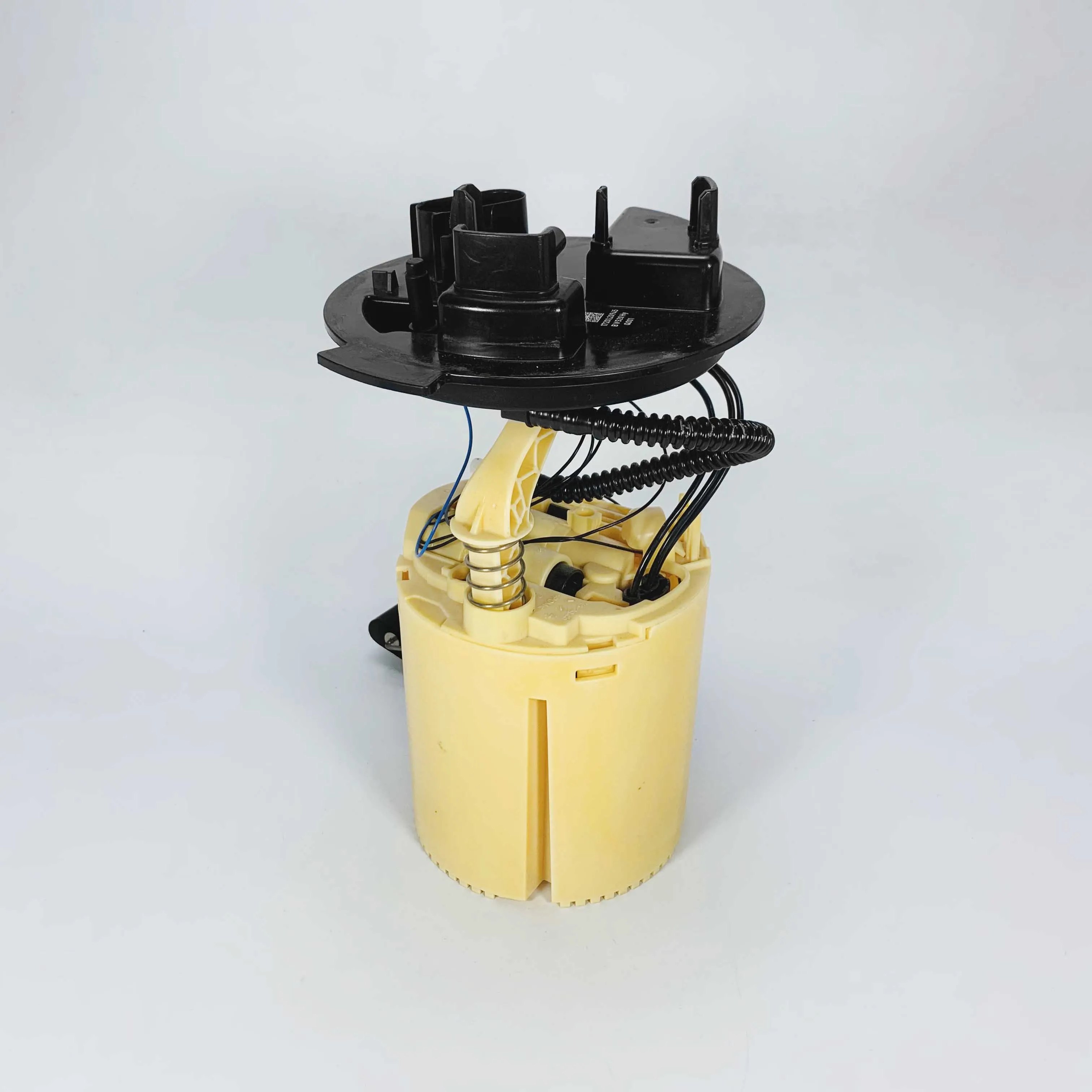 Genuine Fuel Pump Module Assembly 447-470-65-00 Fits Mercedes-Benz Metris 2.0L L4 - Gas 2016 2017 2018