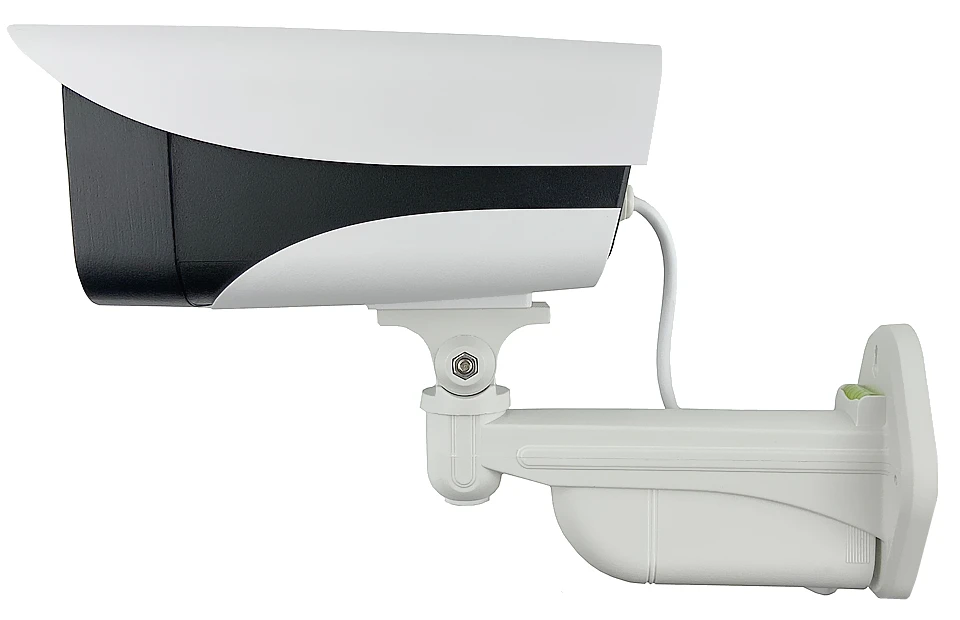 8/5/3MP 4K IMX415+Mstar SSC328Q IMX335 H.265 Built-In MIC Audio IP Metal Bullet Camera Outdoor 3840*2160 20fps Onvif IRC IP66