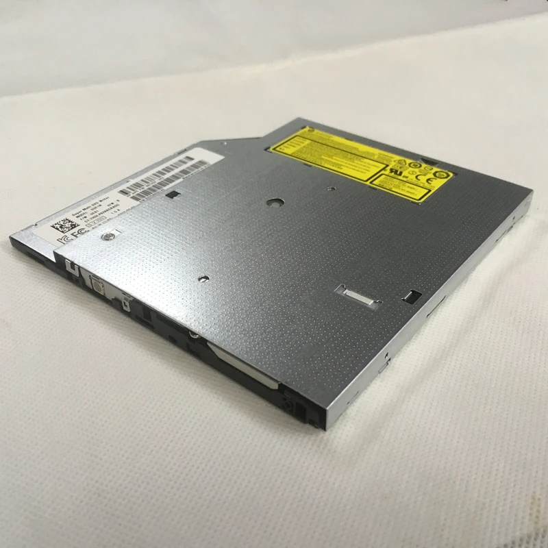 新しいオリジナルの特別な hp DVD レコーダー GUE1N P/N: 801352-6C2