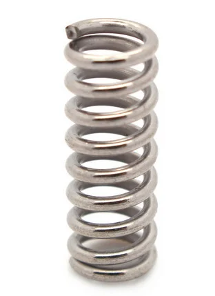 20pcs 3D printer accessories UM2 ULTIMAKER2 heating bed flat adjustment spring