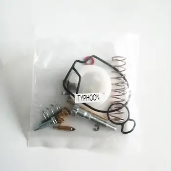 6 best sales 比亞喬自由50 - №6