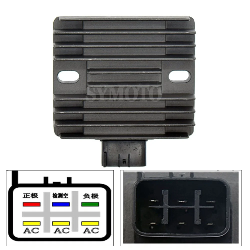 For Yamaha Atv Griz…