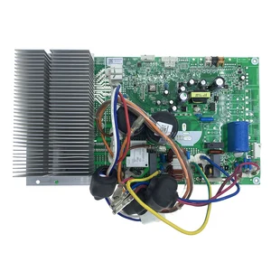 12 최고의 판매 Hisense 에어컨 -111