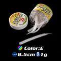 colorE