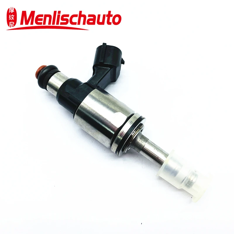 Free Shipping 4X High Quality Fuel Injector Nozzle 23250-0Y090 for Japan CAR ACCESSORIES 232500Y090