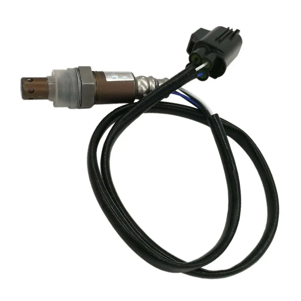 

234-9150 Lambda Probe O2 Oxygen Sensor fit For VOLVO C30 S40 S60 V50 V70 2.4L-L5 2003-2010 30651723 30651722 306517220 306517230