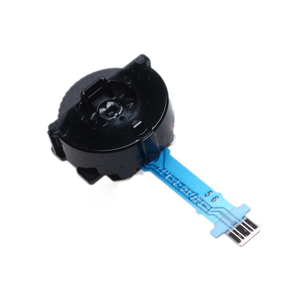 Nuove parti di riparazione originali per SONY DSC-RX10 RX10M2 RX10 II DSC-RX10M3 RX10M4 RX10IV Membrana otturatore controllo giradischi posteriore w