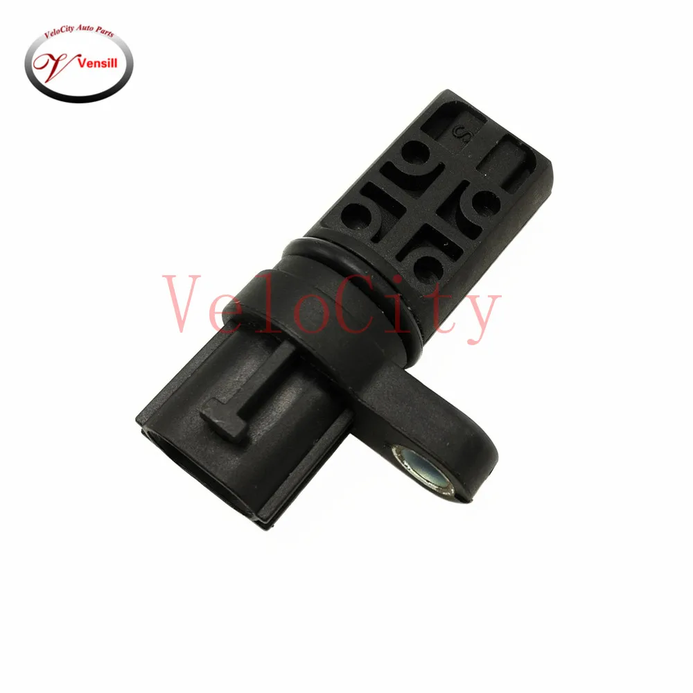 

Camshaft Position Sensor For Altima Froniter Pathfinder Xterra Maxima Micra Infiniti QX56 Part No# 23731-5M010 23731-5M016