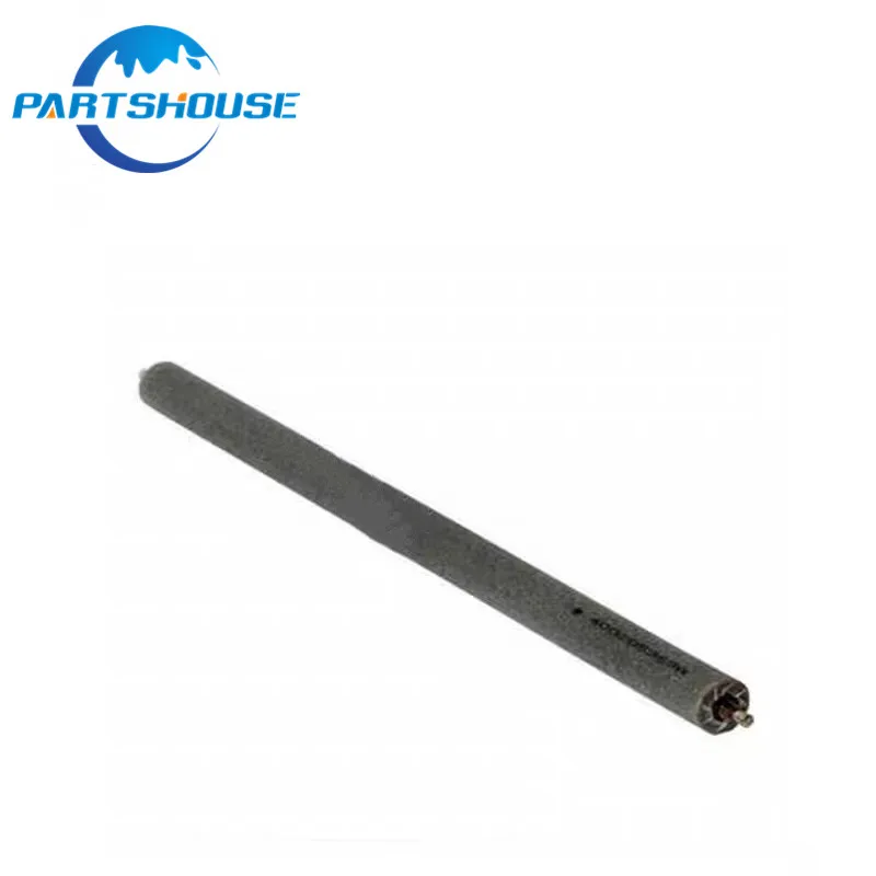 

1 шт. Чистка печки принтера масло PCR щетка очистительного ролика для Ricoh MPC2500 MPC3000 MPC4500 MPC3500 Вал первичного заряда валик для чистки