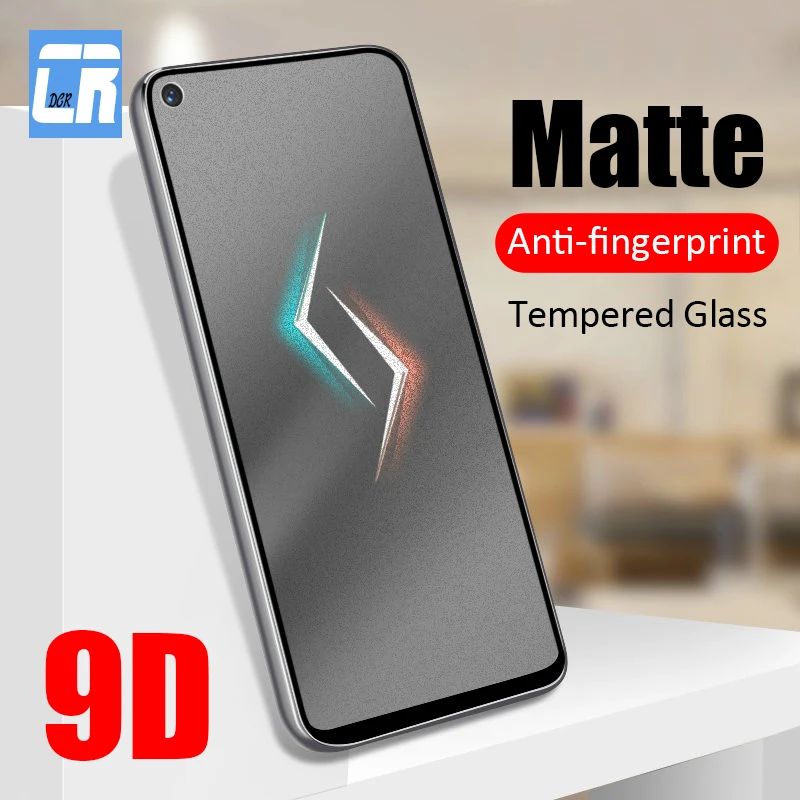 HD Hydrogel Film for OPPO Reno 5 4 lite A94 A53s A72 A74 Screen Protector Realme GT Neo 7 8 6 6s 6i Pro Film