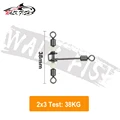 Size2x3 38mm 38kg