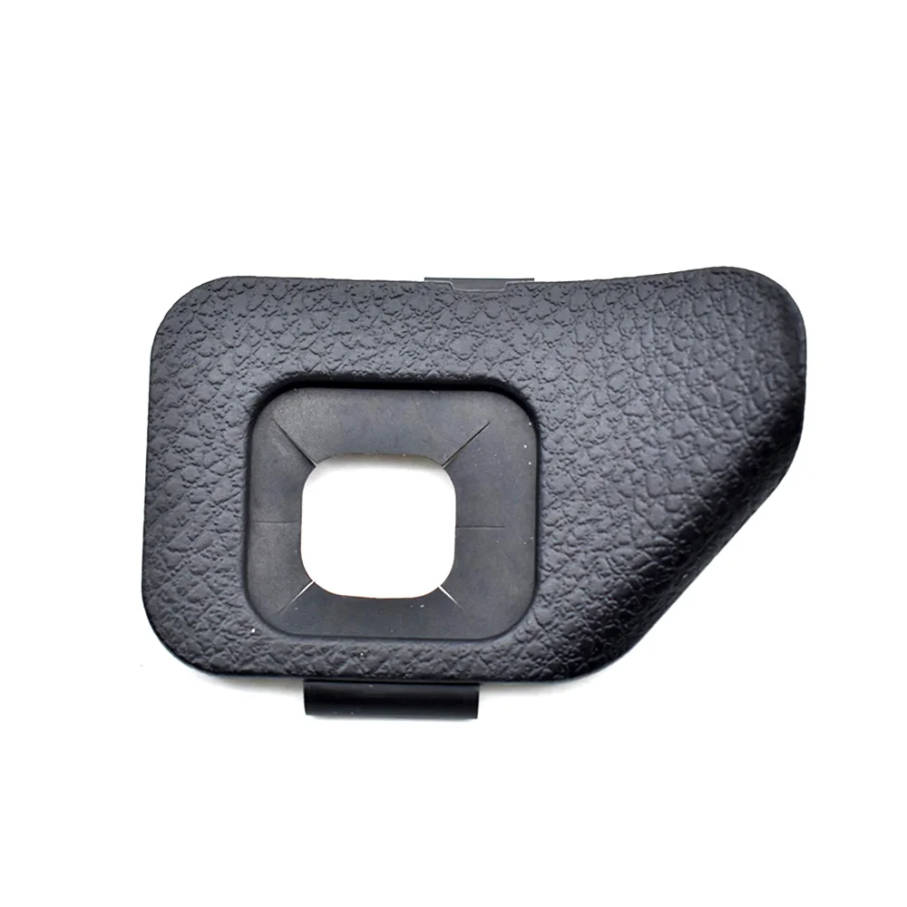 Cruise Control Switch 84632-34017 84632-34011 45186-02310 45186-02310-c0 For COROLLA ZRE18* 2014 2015 846320F010 84632-0F010