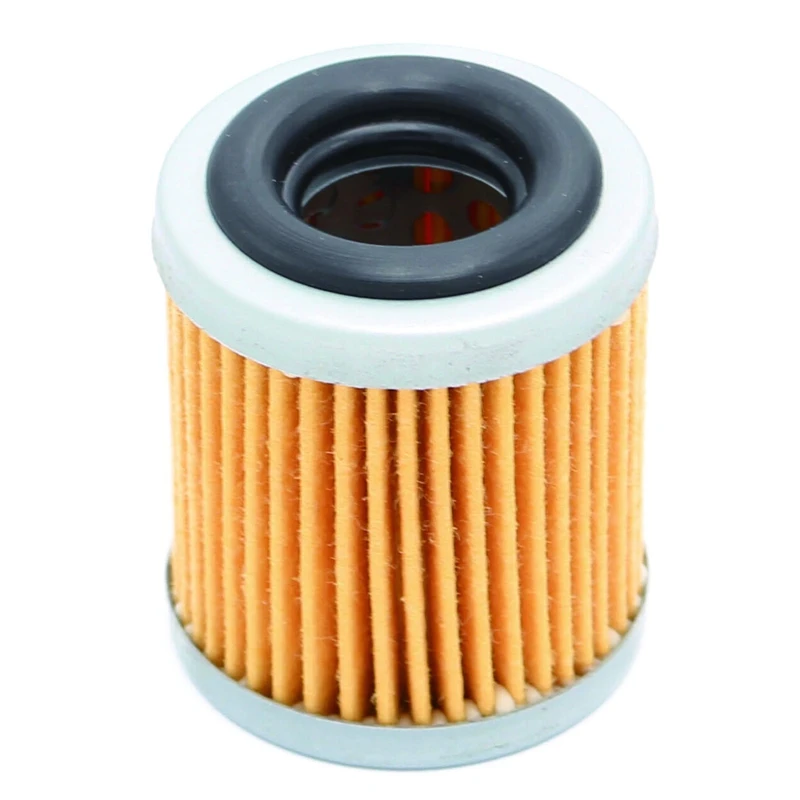 Automatic Transmission Oil Filter JF011E RE0F10A RE0F10B for Nissan Altima Juke NV200 Rogue Sen 31726-1XF00 317261XF00