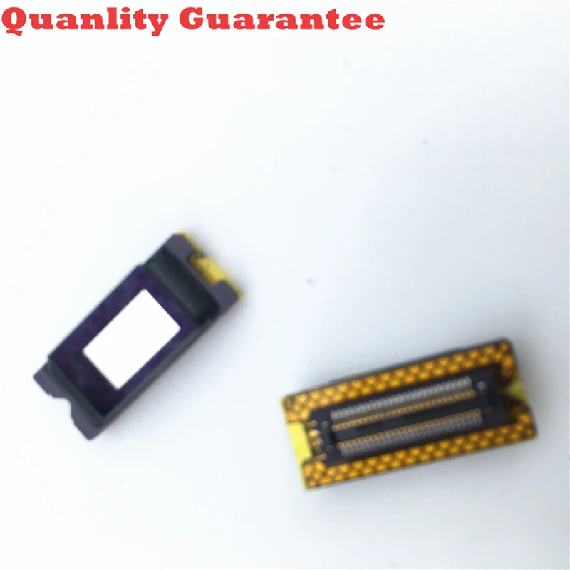 

1PCS NEW for Instrument DLP3000FQB DLP 0.3 inch WVGA projector DMD chip 043B 145-1