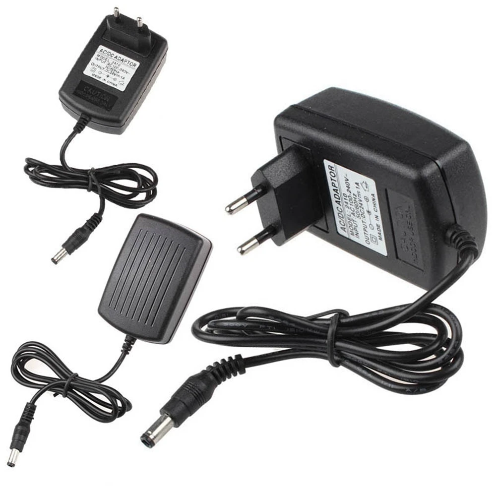 12V 2A AC アダプタ充電器カワイ PS-121 123 123S PS-125D 電子ピアノ
