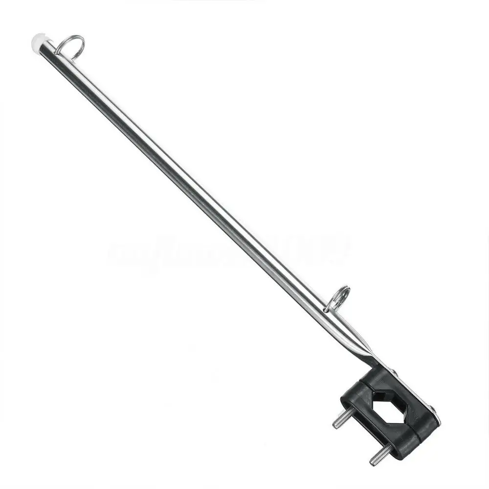 Boat 304 Stainless Steel 14