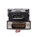 DP