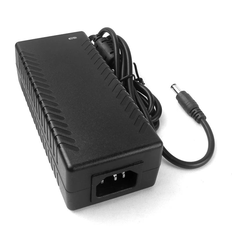 18V universal AC DC 18 Volt power adapter18 V 6A AC100V 220V Converter to 18 volt Adaptor 6a for access control buildings