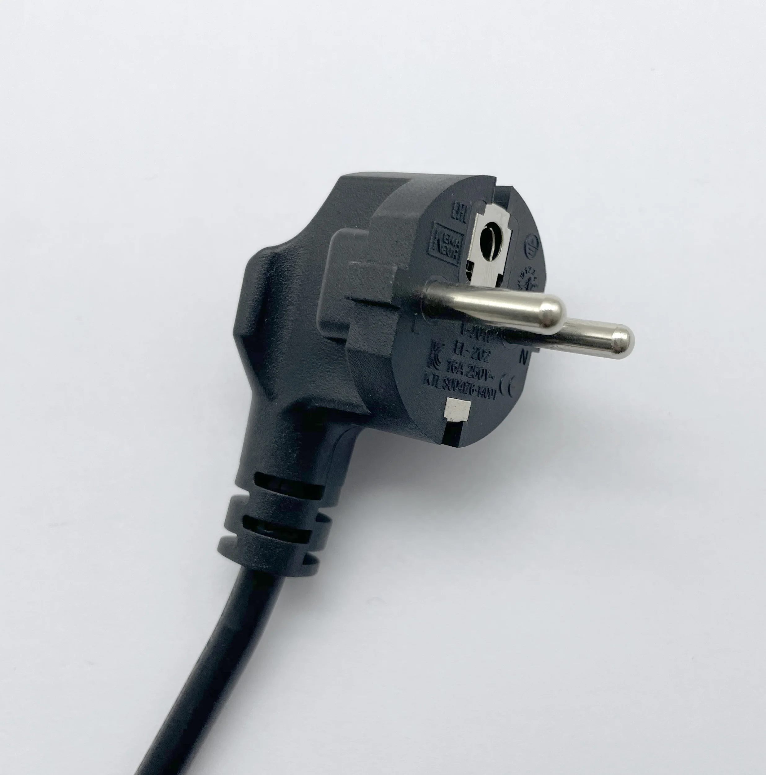 Vitoos DD8-SV2 ペダル電源 ハイパワーデジタルエフェクター