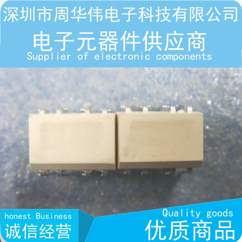 

A316J A315J HCPL-316J A314J A312H A3140V A3120V A3150V A3126 A3180