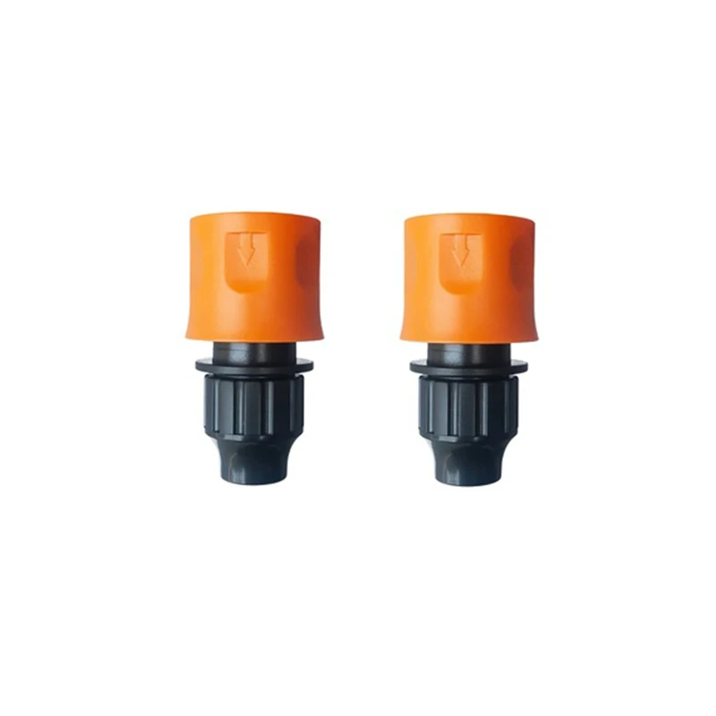 Water Pipe Connector 60044335 For WORX WA4038 WA1761 WG629E.9 WG629E.91 WG629E WG629E.M WG629E.M1 WG629E.M2 Xiaomi\'s JW31