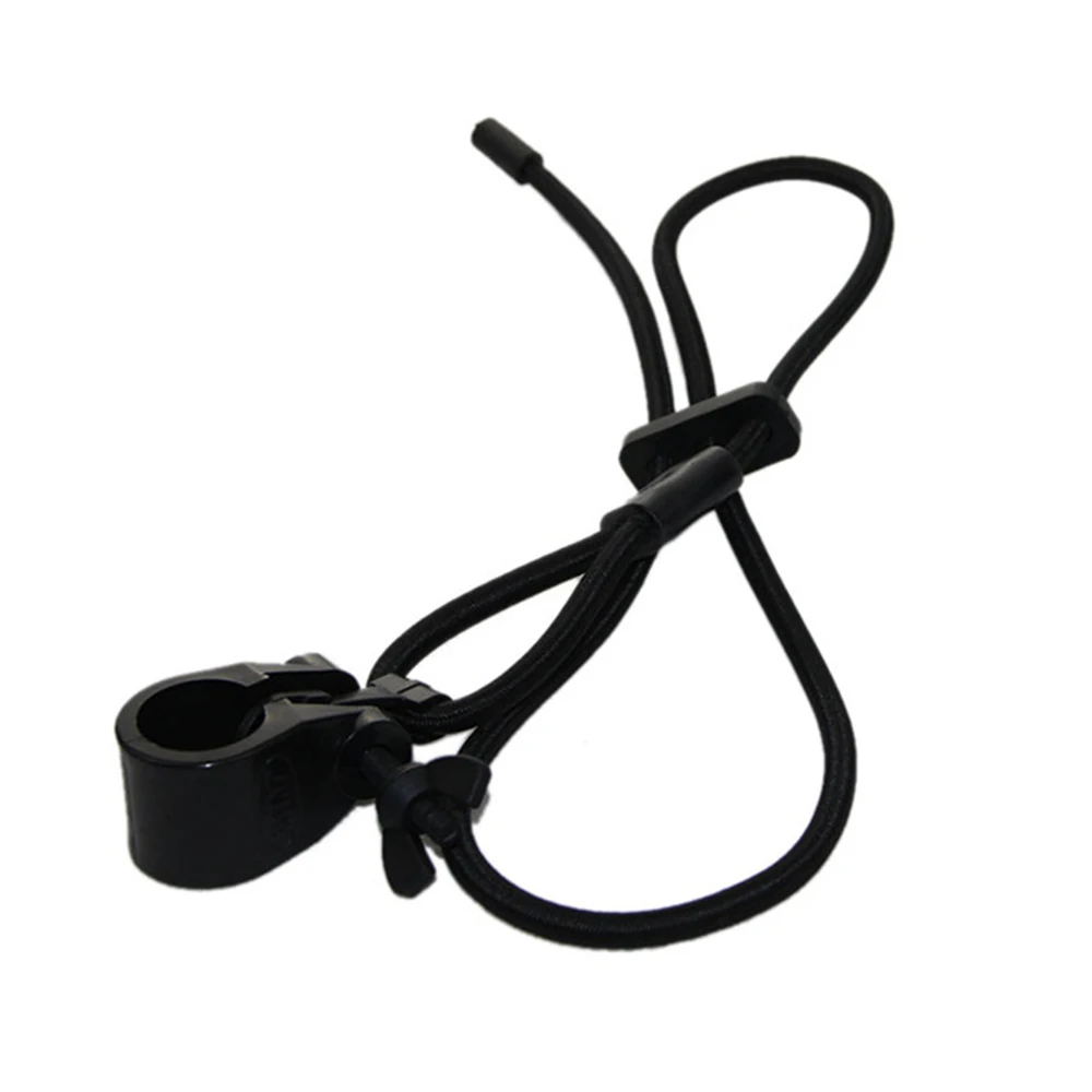 Suitable For GFX7000 / 4500 / 5000 Metal Detector Lanyard Tension Rope