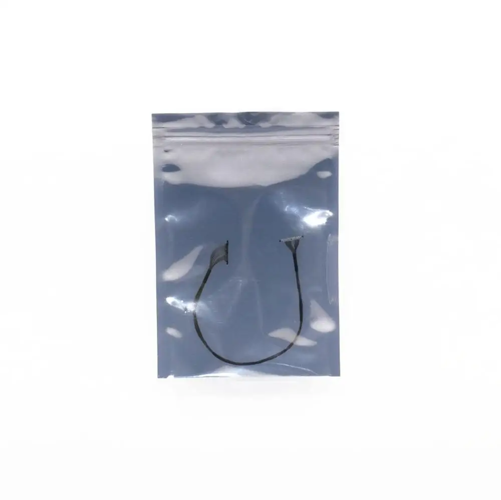 Signal Kabel Gimbal Reparatur Kits für DJI Mavic Pro Drone PTZ Video Übertragen Flexible Linie Ersatz Teile