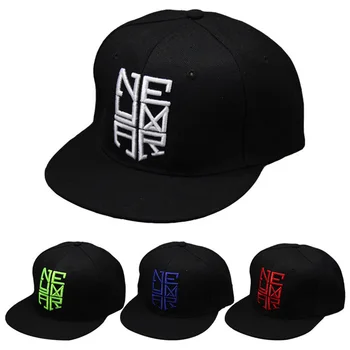 Brasilien Neymar Hut Hip Hop Snapback Sommer Fußball Kappe Männer Mode Baseball Hut Trucker Caps Geschenk Für Jungen