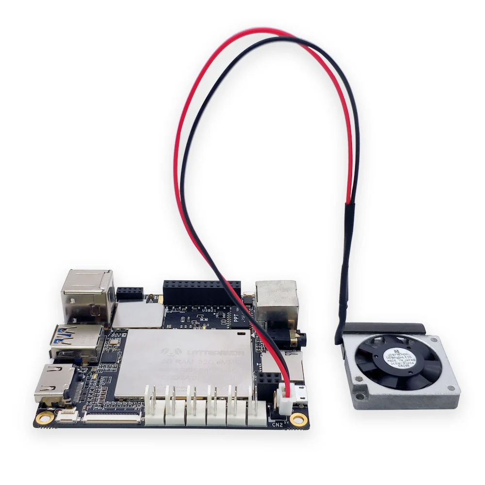 Lattepanda 4G + 64GB BOARD, intel X86 X64 Z8350 Quad Core 1.8GHz Windows10/Linux ArduinoATmega32u4 On Board,Deep Learning