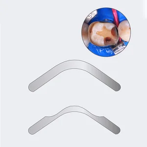 9 Hauptverkaufsbandmatrix - №8