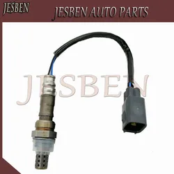 234-4169 89465-50060 Lambda Oxygen O2 Sensor fit For TOYOTA 4RUNNER LAND CRUISER SEQUOIA TUNDRA Lexus GS400 LS400 SC400 LX470