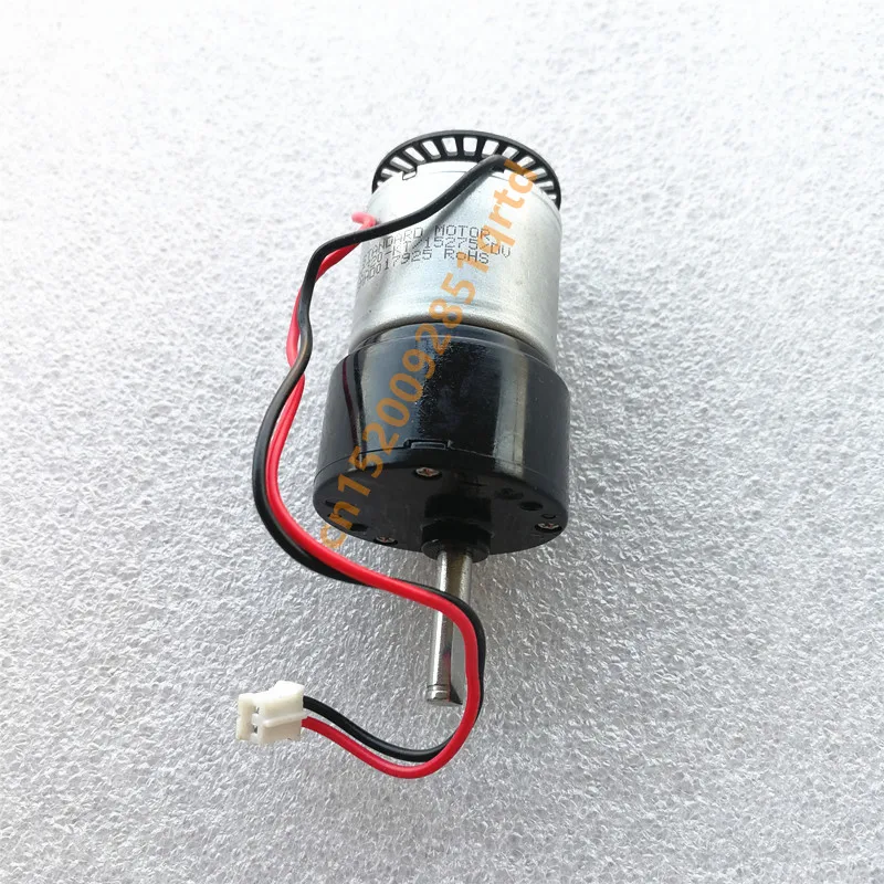 Cleaner motor for IRobot Braava 380 380t 381 320 mint 5200c 5200 4200 4215 Wheel Motors Vacuum Cleaner Parts