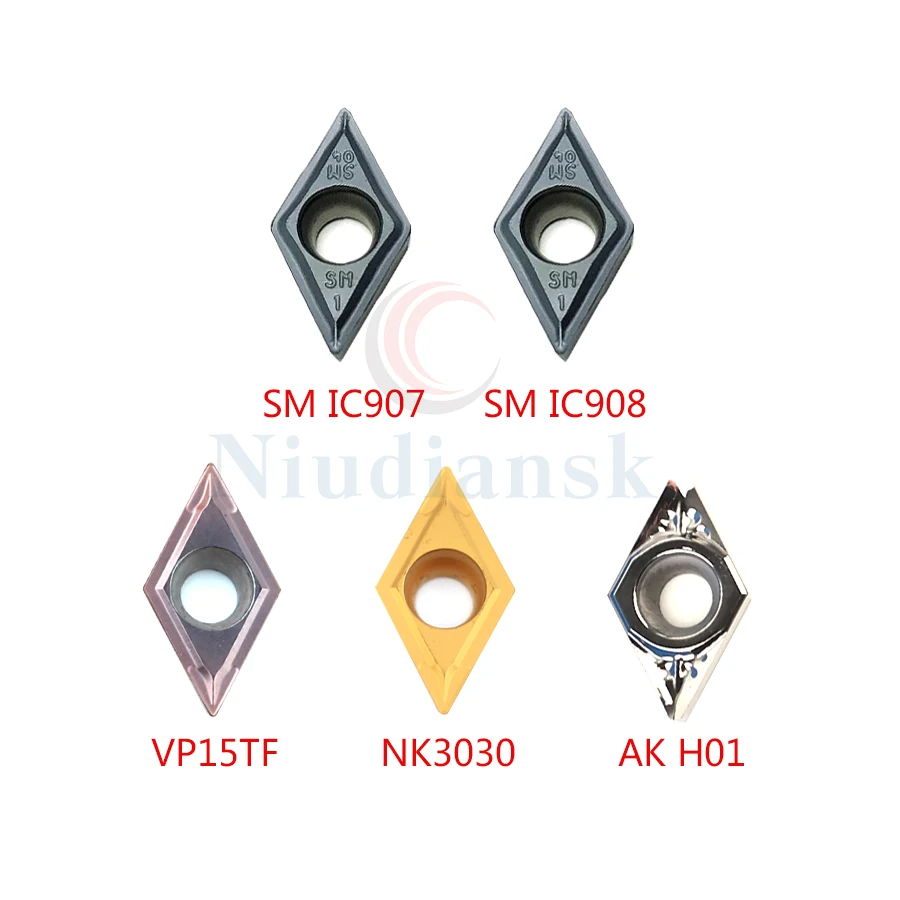 1PC S16Q-SDUCR11 S20R-SDUCR11 S25S-SDUCR11เครื่อง CNC กลึงภายใน Toolholder + 10PCS DCMT1604 DCGT1604คาร์ไบด์เครื่องกลึงใส่