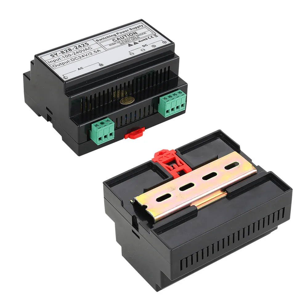 7 Inch Wired WIFI 1/2 Monitor BUS 2 Wire Video Door Phone Intercom systems with HD1000TVL Camera Night Vision,Support Remote App