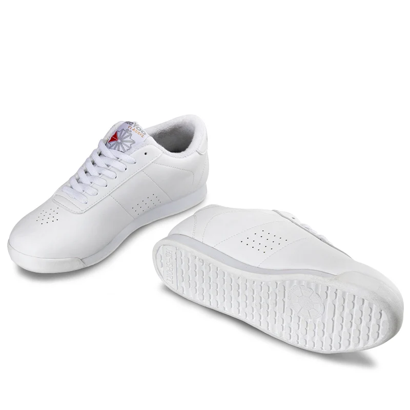 Women Casual Shoes Ladies Sport Shoes Breathable Walking Mesh Flat Shoes Woman White Sneakers Women Tenis Feminino Female Shoes