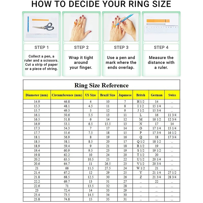 Men\'s Ring For Party Tungsten Gold Wedding Rings 2021 Trend Unisex Lovers\' Couple Gift Ree Shipping Engrave 8mm/6mm/4mm