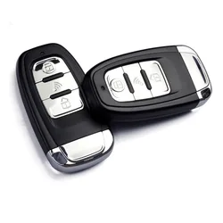 Remote controls for SQ8807 The price is one piece