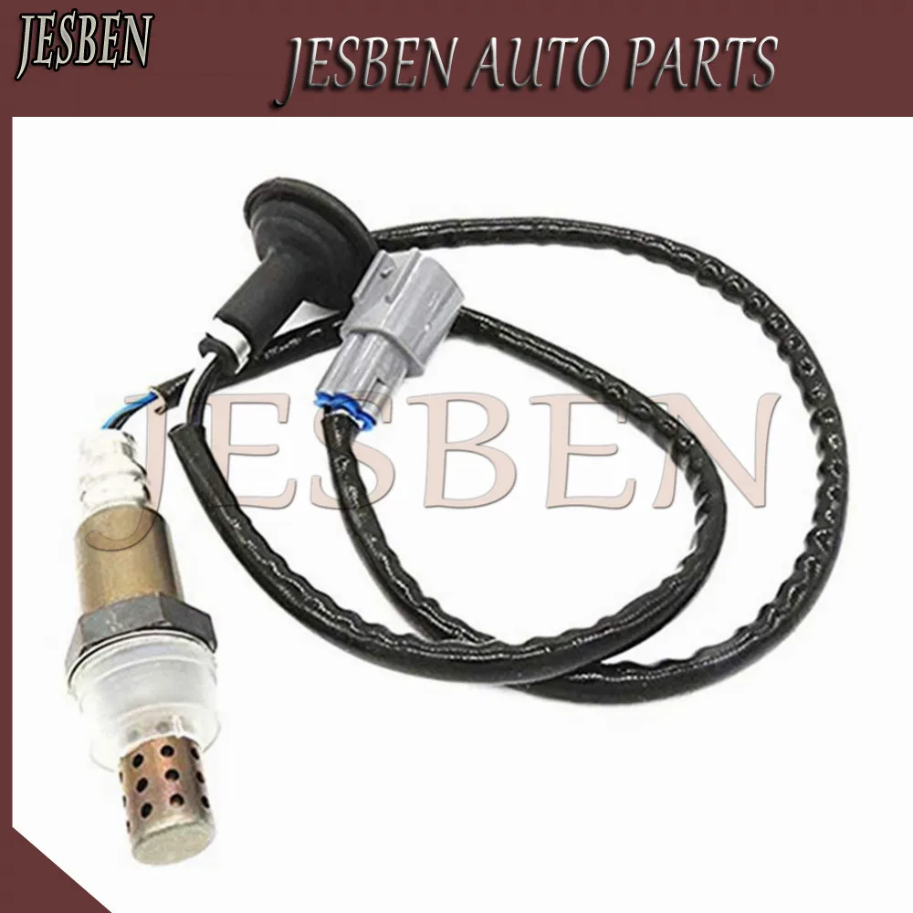

89465-30490 downstream Lambda O2 Oxygen Sensor fit For LEXUS GS300 3.0L LS400 SC400 Toyota CAMRY MR2 SPYDER 1995-2005 234-4603