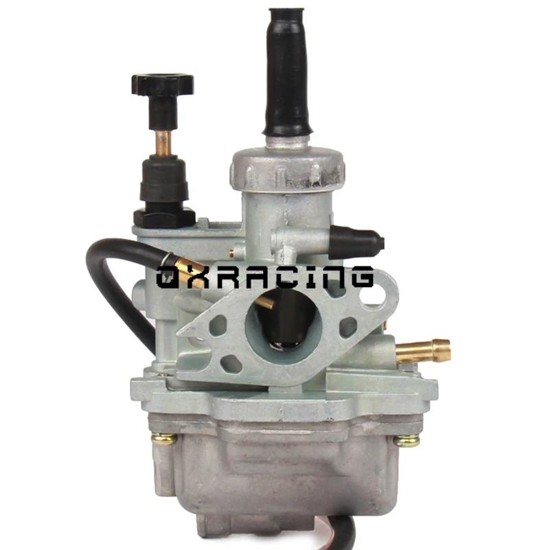 Motorcycle Carburetor for RMZ LT80 LT 80 QUADSPORT ATV 1987-2006 1988 1989 1990 1991 1992 1993 1994 1995 Carb