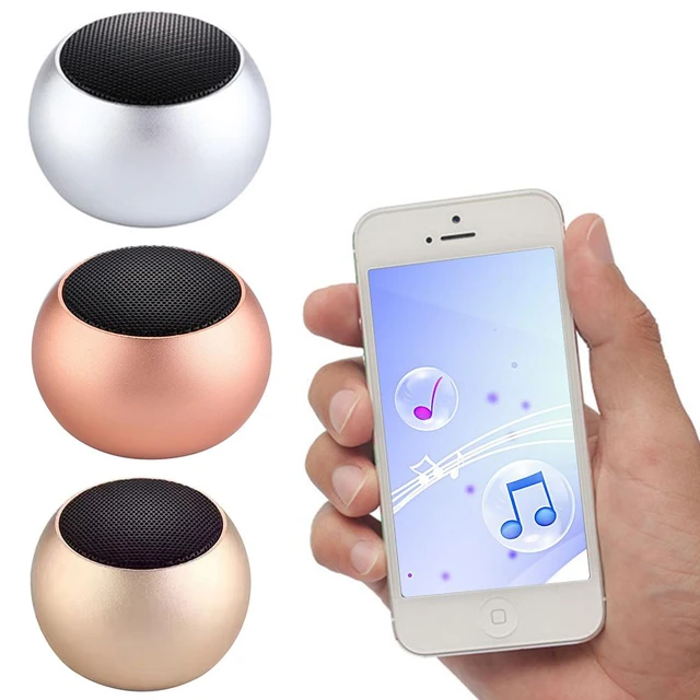 Loudspeaker bluetooth shops