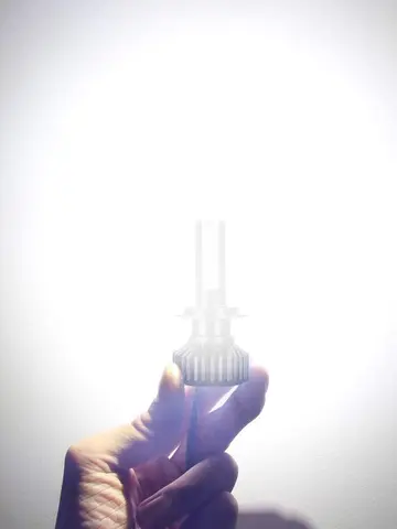 Heyword 22000lm 160W 1860 CSP chip 3000k/4300k/6000k/8000k Car LED Headlight   h4 h7 h1 LED headlights 9005 H7  h9 h11 led light