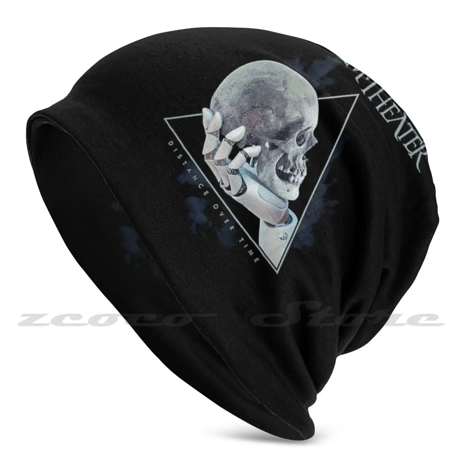 Dream In The Skull-mascarilla con filtro Pm2.5, lavable, personalizada, para cine en casa, para hombres, niños, música o álbum