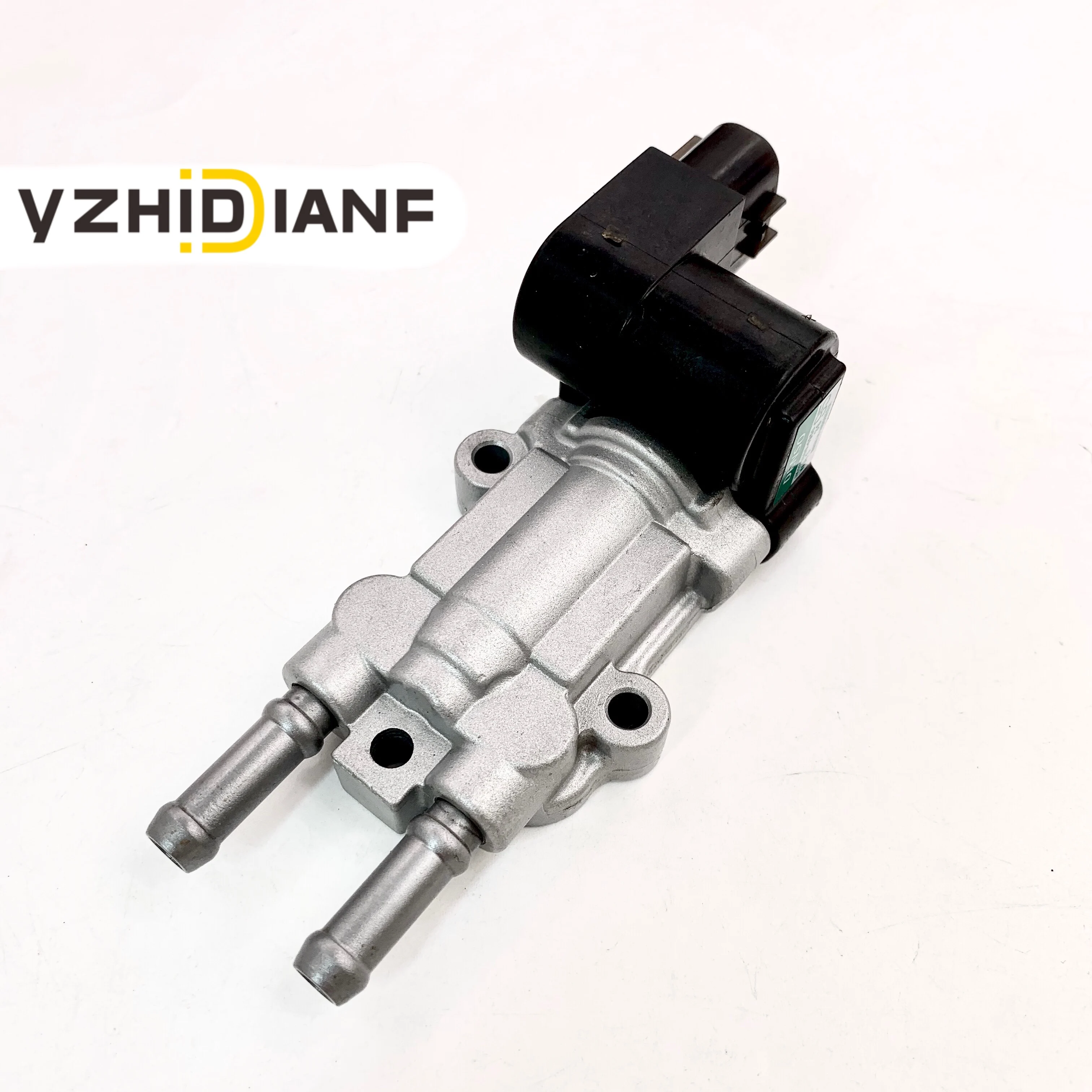 22270-0D040 22270-22060 22270-22061 AC477 88969043 889 Idle Air Control Valve For Toyota- Corolla Matrix Pontiac Vibe 1.8L