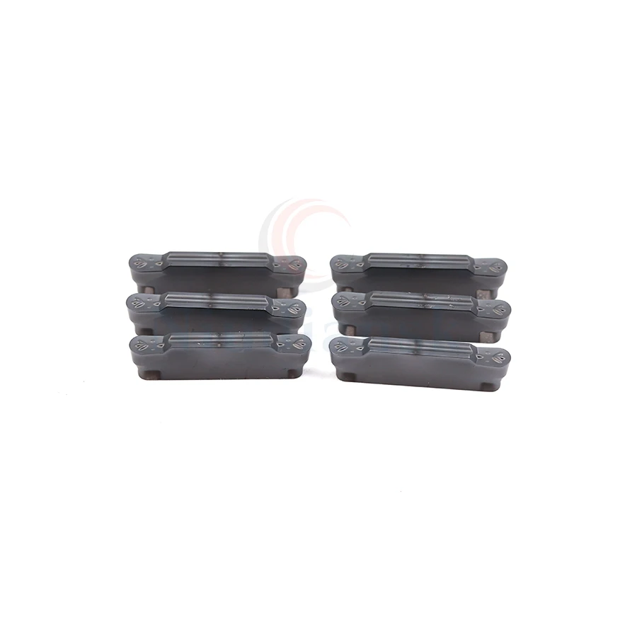 MRMN200 NK9030 MRMN300 MRMN400-M NK9030 токарный станок с ЧПУ для резки твердосплавный инструмент для обработки деталей вращения лезвие канавки для нержавеющей стали и нержавеющей стали