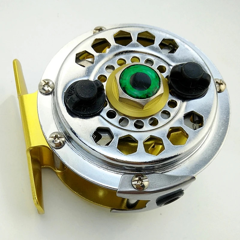 best shimano spinning reel for tuna Species Tuna Trolling Reels
